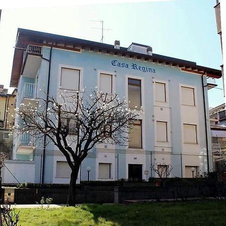 데센자노델가르다 Casa Regina 아파트 외부 사진